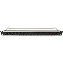 CLIFF Electronic Components Ltd CP30178