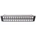 CLIFF Electronic Components Ltd CP30156 thumbnail 1