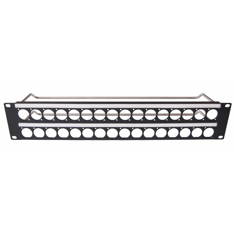 CLIFF Electronic Components Ltd CP30156
