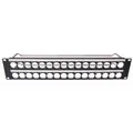 CLIFF Electronic Components Ltd CP30156 thumbnail 2
