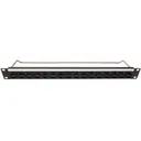 CLIFF Electronic Components Ltd CP30174