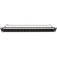 CLIFF Electronic Components Ltd CP30174