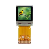DLC Display Co.,Ltd DLC0060AZOF