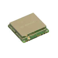 metraTec DWARFG2 V2