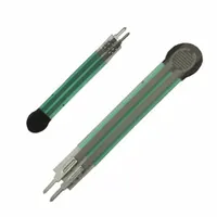 Interlink Electronics 30-49649