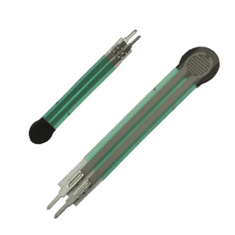 Interlink Electronics 30-49649
