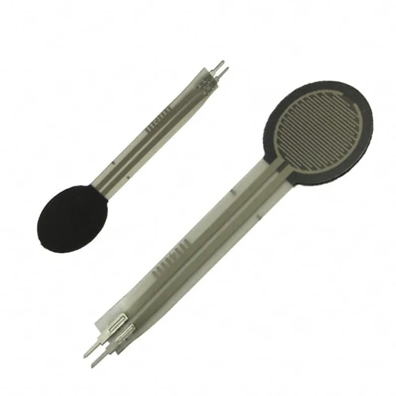 Interlink Electronics 30-81794