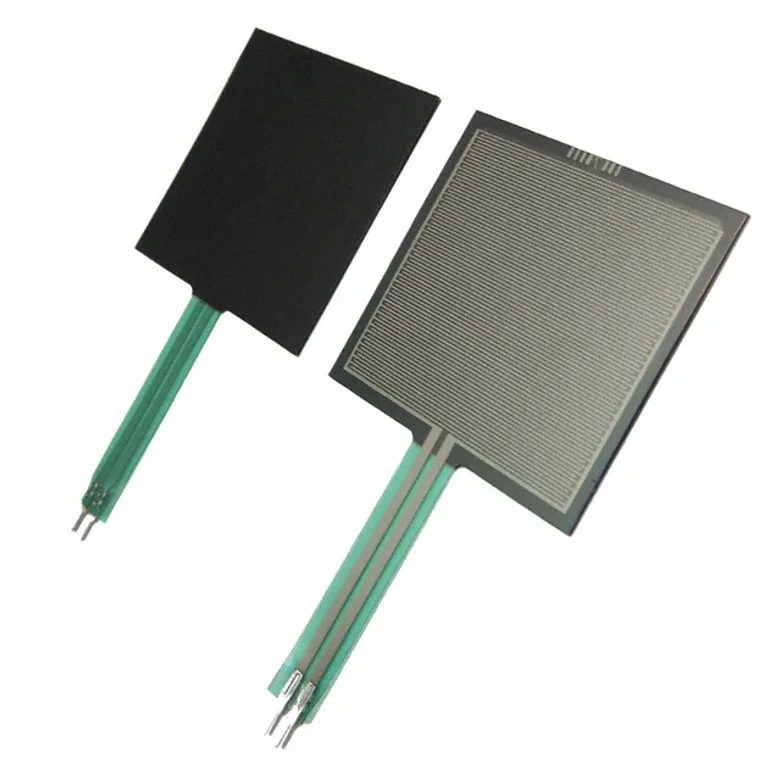 Interlink Electronics 30-73258