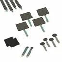 Interlink Electronics 54-76247