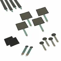 Interlink Electronics 54-76247