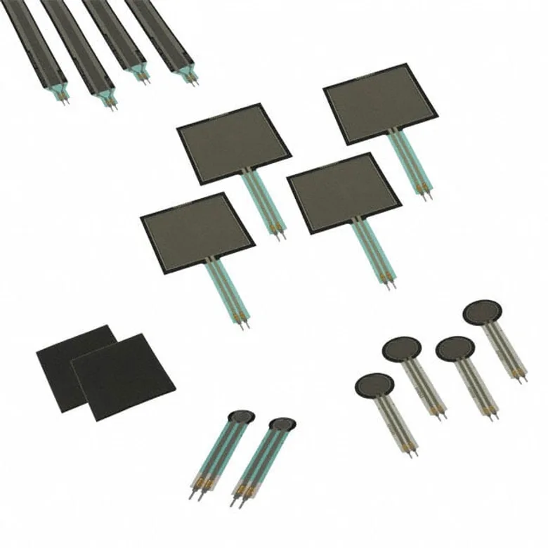 Interlink Electronics 54-76247