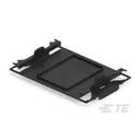 TE Connectivity AMP Connectors 1-2351053-3