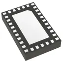 Diodes Incorporated PI2DPX2063AFLAEX