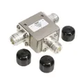 AEM Renaissance Electronics 3A5BAF thumbnail 1