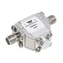 AEM Renaissance Electronics 2A8BAU
