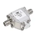 AEM Renaissance Electronics 2A8BAU thumbnail 2
