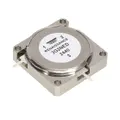 AEM Renaissance Electronics 3G2NED thumbnail 1