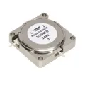 AEM Renaissance Electronics 3G2NED thumbnail 2