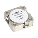 AEM Renaissance Electronics 2H7BW