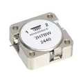 AEM Renaissance Electronics 2H7BW thumbnail 2