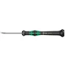 Wera Tools NA Inc. 05027456001