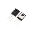 NoMIS Power N3T080MP120D 썸네일 2