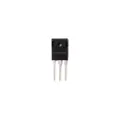 NoMIS Power N3T080MP120D 썸네일 3