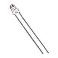 Marktech Optoelectronics MTE3660C5-UV サムネイル 1