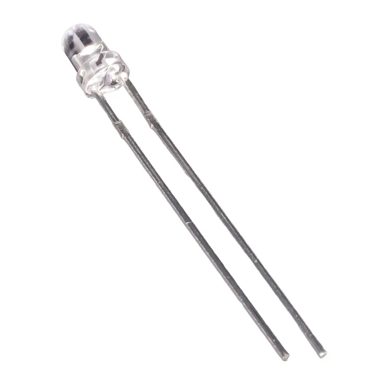 Marktech Optoelectronics MTE3660C5-UV