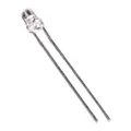 Marktech Optoelectronics MTE3660C5-UV サムネイル 2