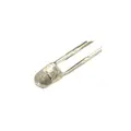 Marktech Optoelectronics MTE3660C1-UV サムネイル 2