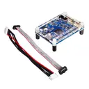 NXP USA Inc. MCU-LINK-MR