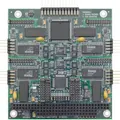 Diamond Systems EMM-OPT4-XT 썸네일 1