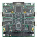 Diamond Systems EMM-OPT4-XT