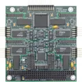 Diamond Systems EMM-OPT4-XT 썸네일 2