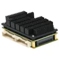 Diamond Systems EPS-12000-CM-1588 썸네일 1