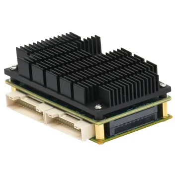 EPS-12000-CM-1588