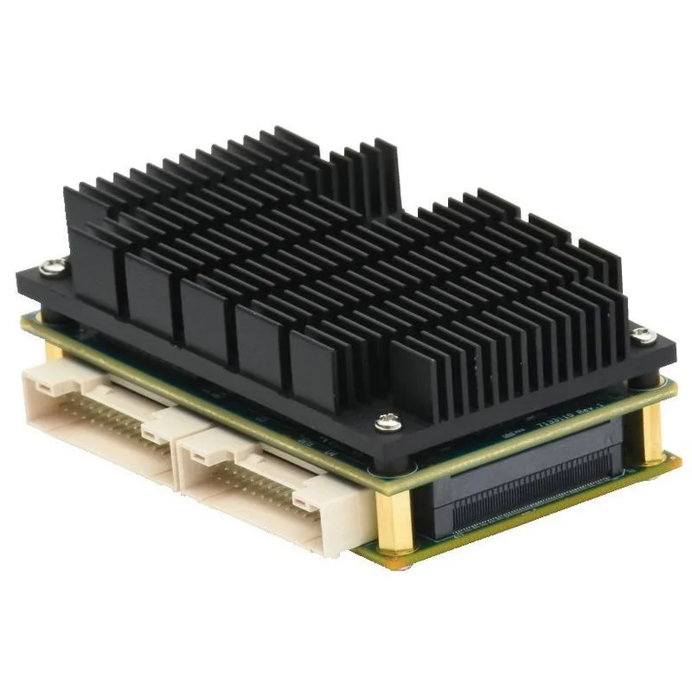 Diamond Systems EPS-12000-CM-1588