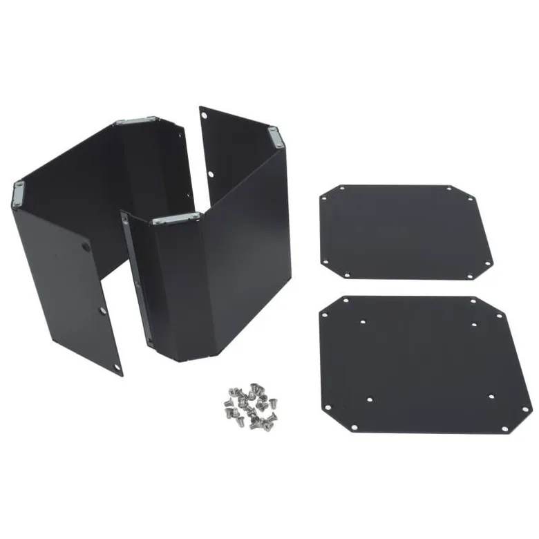 Diamond Systems PB2-500-K