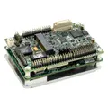Diamond Systems ZETA-E3950-8G128A 썸네일 1