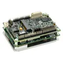 Diamond Systems ZETA-E3950-8G128A