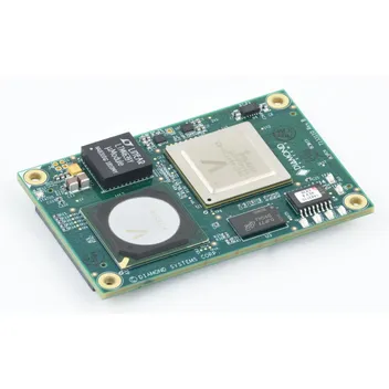 EPSM-10GX-L3
