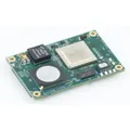 Diamond Systems EPSM-10GX-L3 썸네일 2