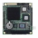Diamond Systems RDS800-LC