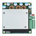 Diamond Systems JMM-512-V512