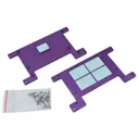 Diamond Systems 6882660