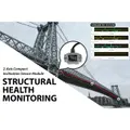 Hình thu nhỏ Digipas Technologies Inc 2-04501-99 4
