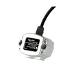 Digipas Technologies Inc 2-04201-99 썸네일 1