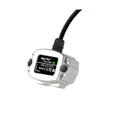 Digipas Technologies Inc 2-04201-99 썸네일 2