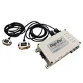 Digipas Technologies Inc 2-04201-99 썸네일 3